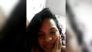 GinaParker_ Hot Porn Leak Video [Stripchat] - petite-young, young, dildo-or-vibrator-young, hardcore, big-nipples