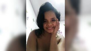 GinaParker_ Hot Porn Leak Video [Stripchat] - petite-young, young, dildo-or-vibrator-young, hardcore, big-nipples