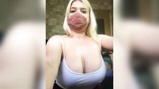 Lana__Fan8888 New Porn Leak Video [Stripchat] - big-tits-young, outdoor, mobile, curvy-young, heels