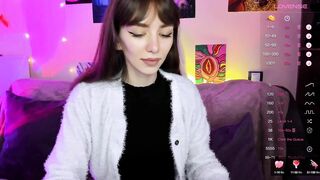 LynetteSky New Porn Leak Video [Stripchat] - cheapest-privates, glamour, heels, petite, girls