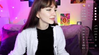 LynetteSky New Porn Leak Video [Stripchat] - cheapest-privates, glamour, heels, petite, girls