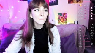 LynetteSky New Porn Leak Video [Stripchat] - cheapest-privates, glamour, heels, petite, girls