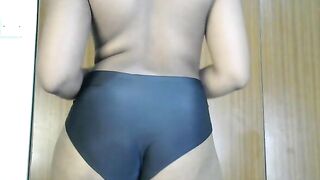 Watch Star_Tower New Porn Video [Stripchat] - deepthroat, blowjob, twerk-ebony, medium, topless-ebony