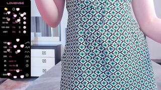 EmyDreams Top Porn Video [Stripchat] - cheapest-privates, smoking, tomboy, petite, shaven