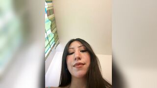 I_am_tori New Porn Leak Video [Stripchat] - couples, brunettes, upskirt, anal-toys, blowjob