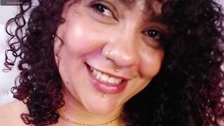 Watch hanna_danger19 Top Porn Leak Video [Stripchat] - affordable-cam2cam, brunettes-young, dirty-talk, deepthroat, anal-toys