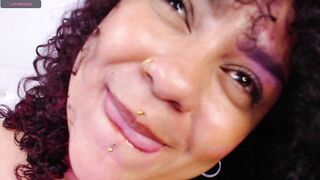 Watch hanna_danger19 Top Porn Leak Video [Stripchat] - affordable-cam2cam, brunettes-young, dirty-talk, deepthroat, anal-toys