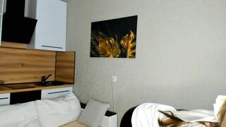 breeblanton New Porn Leak Video [Chaturbate] - new, young, shy, 18, lovense