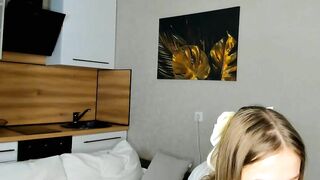 breeblanton New Porn Leak Video [Chaturbate] - new, young, shy, 18, lovense