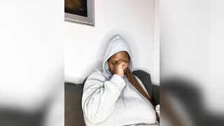 SueKnowledge1 New Porn Video [Stripchat] - trimmed, erotic-dance, girls, curvy, mistresses
