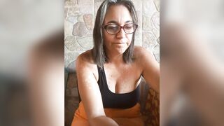 Katy_Randy Hot Porn Leak Video [Stripchat] - curvy, outdoor, cam2cam, girls, striptease