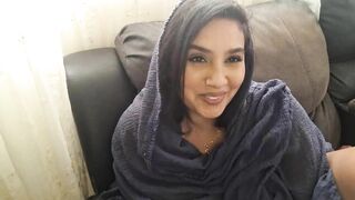 islandcouplelovers Top Porn Video [Chaturbate] - private, bigass, curvy, indian, bigboobs