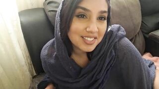 islandcouplelovers Top Porn Video [Chaturbate] - private, bigass, curvy, indian, bigboobs