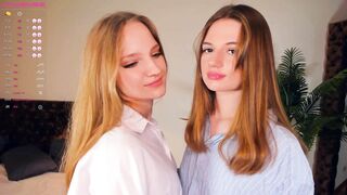 JettaFitch Hot Porn Leak Video [Stripchat] - new-cheapest-privates, student, interactive-toys-teens, cooking, orgasm