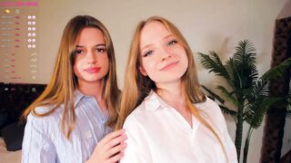 JettaFitch Hot Porn Leak Video [Stripchat] - new-cheapest-privates, student, interactive-toys-teens, cooking, orgasm