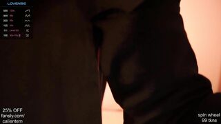 Watch ms_seductive Top Porn Video [Chaturbate] - slutty, fatpussy, shower, lushon, cowgirl
