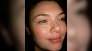 emersoncane New Porn Video [Chaturbate] - flexibility, glamour, bj, butt, snap4life thumbnail