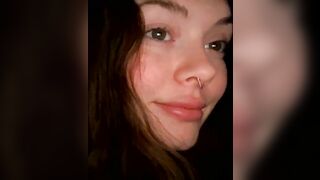emersoncane New Porn Video [Chaturbate] - flexibility, glamour, bj, butt, snap4life