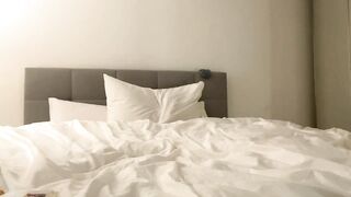 Watch odessarosa Top Porn Video [Chaturbate] - new, 18, babe, teen