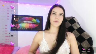 cloe_sophie New Porn Leak Video [Stripchat] - interactive-toys, cheap-privates-teens, twerk-latin, colombian-teens, oil-show