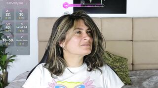 Watch Smerallda_Clark Hot Porn Leak Video [Stripchat] - deepthroat, cheapest-privates-milfs, affordable-cam2cam, striptease-latin, recordable-privates-milfs
