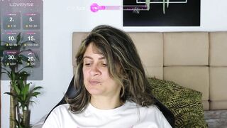 Watch Smerallda_Clark Hot Porn Leak Video [Stripchat] - deepthroat, cheapest-privates-milfs, affordable-cam2cam, striptease-latin, recordable-privates-milfs