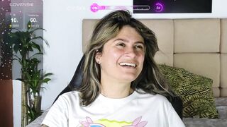 Watch Smerallda_Clark Hot Porn Leak Video [Stripchat] - deepthroat, cheapest-privates-milfs, affordable-cam2cam, striptease-latin, recordable-privates-milfs