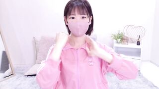 Watch Lena_ohtani Hot Porn Video [Stripchat] - couples, striptease, hd, luxurious-privates, interactive-toys