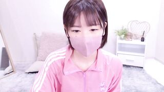Watch Lena_ohtani Hot Porn Video [Stripchat] - couples, striptease, hd, luxurious-privates, interactive-toys