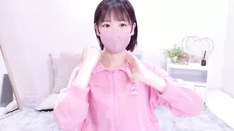 Watch Lena_ohtani's Porn Video Collection. Lena_ohtani Cam Records ...