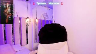 aileenn_ws Best Porn Video [Stripchat] - brunettes-teens, recordable-publics, nipple-toys, colombian-teens, interactive-toys-teens