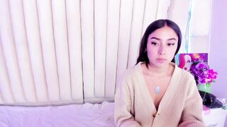 Watch MaddieAndMedusa_ Hot Porn Leak Video [Stripchat] - topless-latin, foot-fetish, blowjob, girls, orgasm
