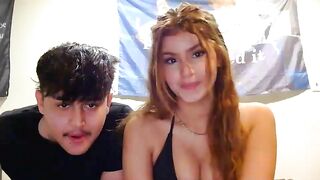 dreella Hot Porn Leak Video [Chaturbate] - longtongue, squirter, fitness, bondage