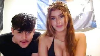 Watch dreella's Porn Video Collection. dreella Cam Records List