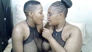 Watch Xxxsluts New Porn Video [Stripchat] - big-ass-ebony, ebony-young, selfsucking, twerk, outdoor