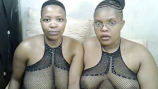 Watch Xxxsluts New Porn Video [Stripchat] - big-ass-ebony, ebony-young, selfsucking, twerk, outdoor