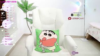 Sailor---Moon Best Porn Video [Stripchat] - new-middle-priced-privates, heels, corset, petite-asian, middle-priced-privates-teens