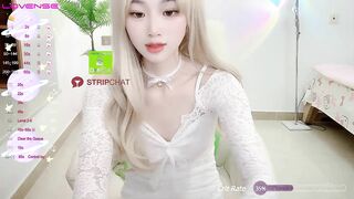Sailor---Moon Best Porn Video [Stripchat] - new-middle-priced-privates, heels, corset, petite-asian, middle-priced-privates-teens