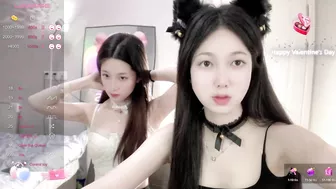 Watch Uu-520 New Porn Video [Stripchat] - new, teens, chinese ...