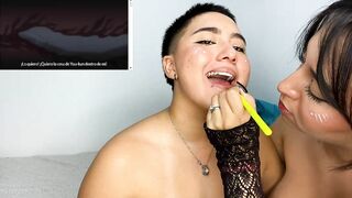 Watch LoveAria69_ Hot Porn Leak Video [Stripchat] - student, big-tits-teens, deepthroat, big-ass-teens, big-tits-latin