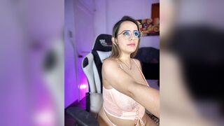 Watch Sara_Mills06 Best Porn Video [Stripchat] - nipple-toys, twerk-latin, spanish-speaking, couples, squirt