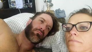 kevabbs08 Hot Porn Video [Chaturbate] - roleplay, nasty, fit, milk, handjob
