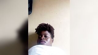 Watch Hotbarbie256 Top Porn Leak Video [Stripchat] - lesbians, big-tits-ebony, masturbation, fingering, fisting-young