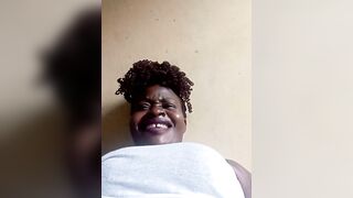 Watch Hotbarbie256 Top Porn Leak Video [Stripchat] - lesbians, big-tits-ebony, masturbation, fingering, fisting-young