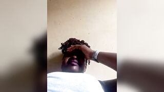 Watch Hotbarbie256 Top Porn Leak Video [Stripchat] - lesbians, big-tits-ebony, masturbation, fingering, fisting-young