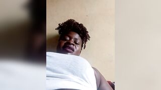 Watch Hotbarbie256 Top Porn Leak Video [Stripchat] - lesbians, big-tits-ebony, masturbation, fingering, fisting-young