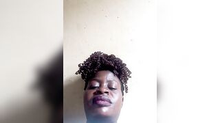 Watch Hotbarbie256 Top Porn Leak Video [Stripchat] - lesbians, big-tits-ebony, masturbation, fingering, fisting-young