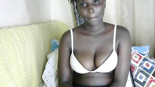 princessnatalia Top Porn Leak Video [Stripchat] - anal-toys, small-tits, ass-to-mouth, romantic, sex-toys