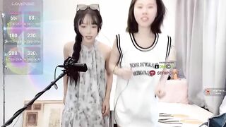 iuiu-MM Best Porn Video [Stripchat] - topless-young, asian, deluxe-cam2cam, petite-young, girls