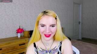 Watch lopyflopi Best Porn Video [Stripchat] - petite-teens, humiliation, white, flirting-white, kissing
